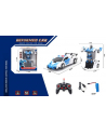 hh poland Auto transformers 376794 - nr 1