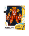 euro-trade Robot 2w1 Auto Mega Creative 526091 - nr 1