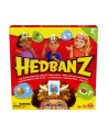 Hedbanz Core (New) 6068288 Spin Master - nr 1