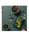 LEGO 75353 STAR WARS Diorama: Pościg na ścigaczu przez Endor p3 - nr 4