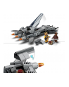 LEGO 75346 STAR WARS Piracki myśliwiec p8 - nr 10
