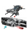 LEGO 75346 STAR WARS Piracki myśliwiec p8 - nr 11
