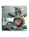 LEGO 75346 STAR WARS Piracki myśliwiec p8 - nr 13