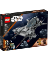LEGO 75346 STAR WARS Piracki myśliwiec p8 - nr 14