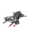 LEGO 75346 STAR WARS Piracki myśliwiec p8 - nr 17