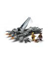 LEGO 75346 STAR WARS Piracki myśliwiec p8 - nr 18