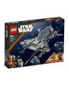LEGO 75346 STAR WARS Piracki myśliwiec p8 - nr 1