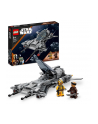 LEGO 75346 STAR WARS Piracki myśliwiec p8 - nr 22