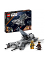 LEGO 75346 STAR WARS Piracki myśliwiec p8 - nr 2