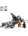 LEGO 75346 STAR WARS Piracki myśliwiec p8 - nr 3