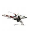 LEGO 75355 STAR WARS Myśliwiec X-Wing - nr 10