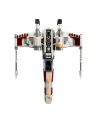 LEGO 75355 STAR WARS Myśliwiec X-Wing - nr 11