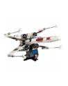 LEGO 75355 STAR WARS Myśliwiec X-Wing - nr 25