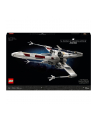LEGO 75355 STAR WARS Myśliwiec X-Wing - nr 2