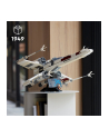 LEGO 75355 STAR WARS Myśliwiec X-Wing - nr 5