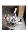 LEGO 75355 STAR WARS Myśliwiec X-Wing - nr 6