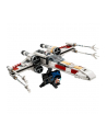 LEGO 75355 STAR WARS Myśliwiec X-Wing - nr 9