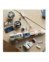 LEGO 75355 STAR WARS Myśliwiec X-Wing - nr 33