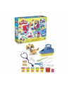 Play-Doh Wizyta u weterynarza F3699 HASBRO - nr 5
