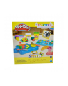 Play-Doh Starters Mały kucharz i nauka krojenia Hasbro F6904 HASBRO - nr 1