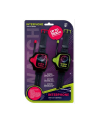 hh poland Walkie talki zegarki 383167 - nr 1