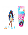 Barbie Pop Reveal Owocowy miks Lalka Seria Owocowy sok HNW42 p4 MATTEL - nr 1