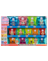 mga entertainment LOL Surprise Loves Mini Sweets X HARIBO Party Pack 119937 p2 - nr 1