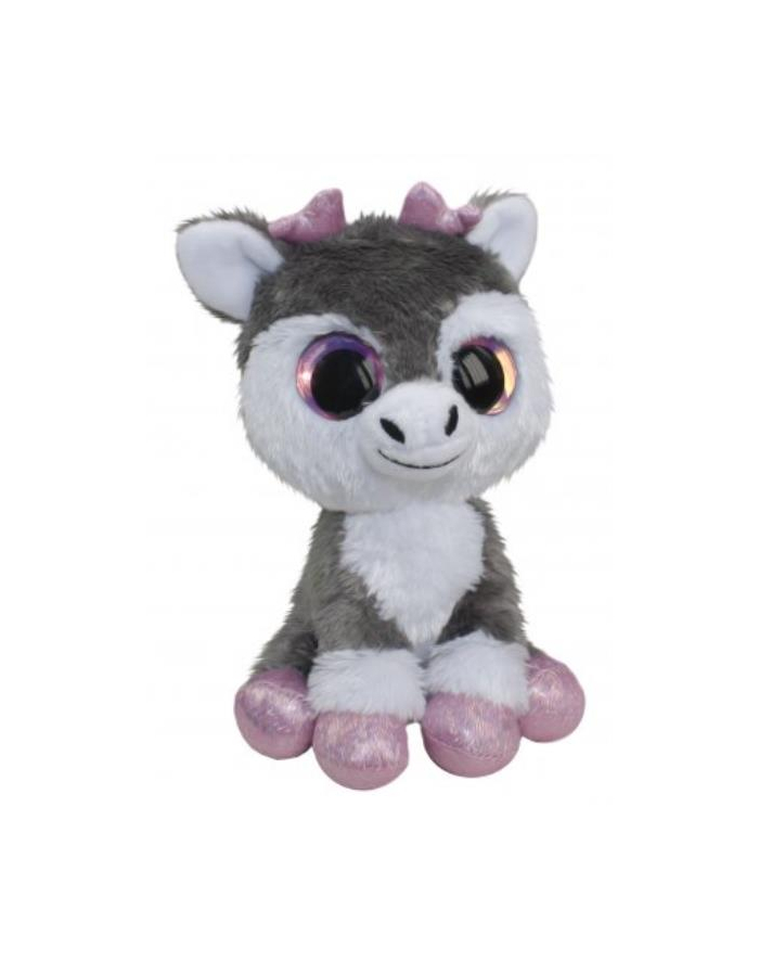 tactic Pluszak Lumo Stars Renifer Poro classic 15 cm główny