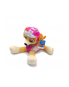 inni PROMO Maskotka Psi Patrol Skye 50cm - nr 1