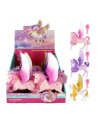 euro-trade Konik Pegaz 21cm 510699 Mega Creative - nr 1