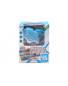 artyk Mini auto z puzzlami Edu'amp;Fun Koparka 125898 - nr 1