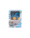 artyk Mini auto z puzzlami Edu'amp;Fun Podnośnik 125904 - nr 1