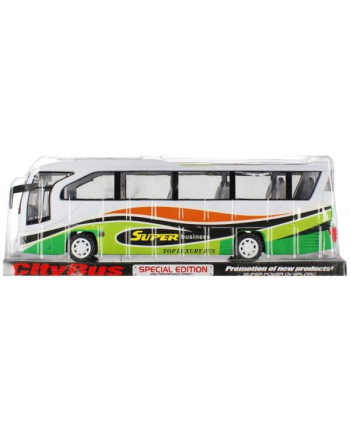 euro-trade Autobus 524656 Mega Creative
