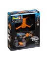 REVELL 23810 Dron na radio Quadrocopter '';Pocket Drone''; - nr 2