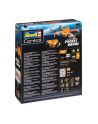 REVELL 23810 Dron na radio Quadrocopter '';Pocket Drone''; - nr 3