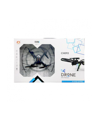 hh poland Dron 366030