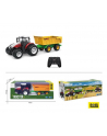 hh poland Traktor 384645 - nr 1