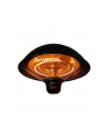 ravanson Ogrzewacz tarasowy OT-1500LED - nr 2