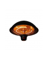 ravanson Ogrzewacz tarasowy OT-1500LED - nr 5