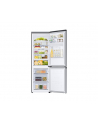 samsung Chłodziarko-zamrażarka RB34C632ESA - nr 20