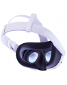 Meta Quest 3 VR Brille - 128GB - nr 3