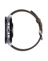 xiaomi Smartwatch Watch 2 Pro Bluetooth srebrny - nr 11