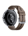xiaomi Smartwatch Watch 2 Pro Bluetooth srebrny - nr 12