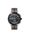xiaomi Smartwatch Watch 2 Pro Bluetooth srebrny - nr 4
