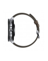 xiaomi Smartwatch Watch 2 Pro Bluetooth srebrny - nr 5