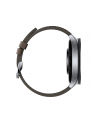 xiaomi Smartwatch Watch 2 Pro Bluetooth srebrny - nr 6