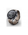 xiaomi Smartwatch Watch 2 Pro Bluetooth srebrny - nr 7