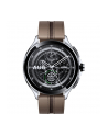xiaomi Smartwatch Watch 2 Pro Bluetooth srebrny - nr 9