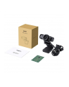 aukey Kamera internetowa USB PC-LM3| Full HD 1920x1080 | Autofocus | 1080p | 30fps | Mikrofony stereo - nr 17
