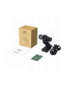 aukey Kamera internetowa USB PC-LM3| Full HD 1920x1080 | Autofocus | 1080p | 30fps | Mikrofony stereo - nr 11